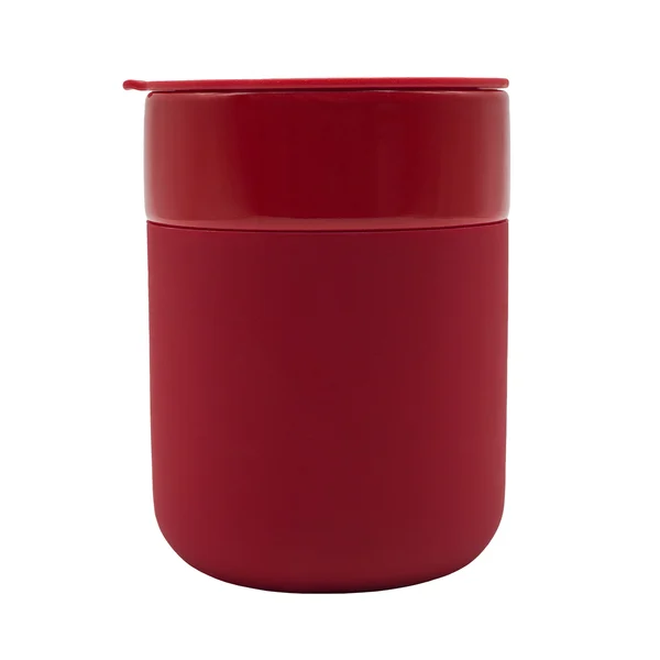 370 ml Caldo ceramic mug