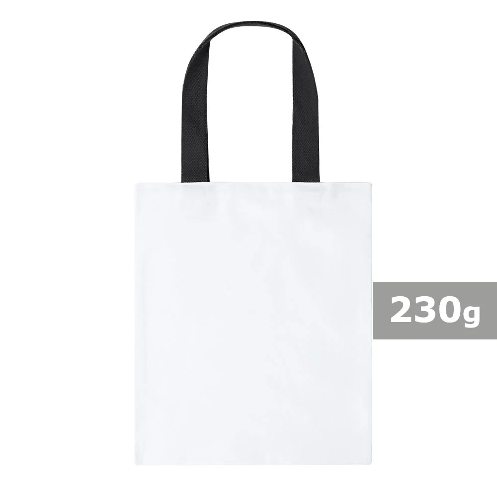 Shoppingväska