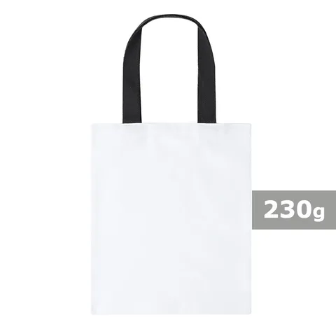 Shoppingväska