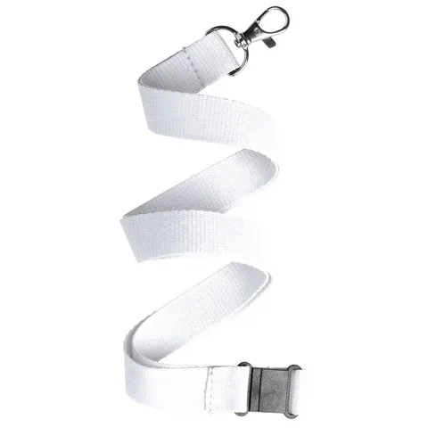 Lanyard