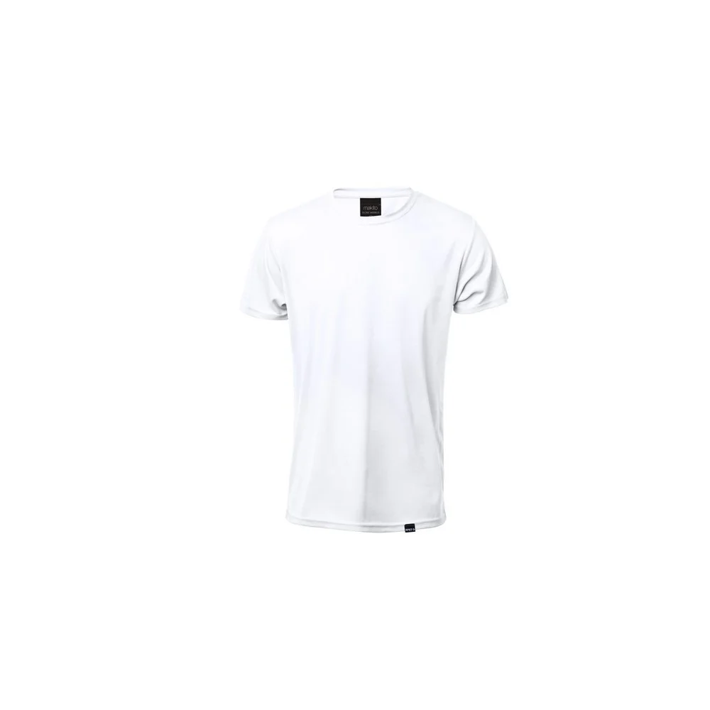 RPET-T-Shirt