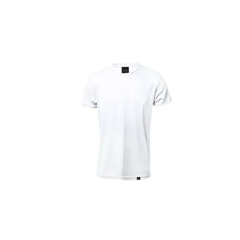 RPET-T-Shirt