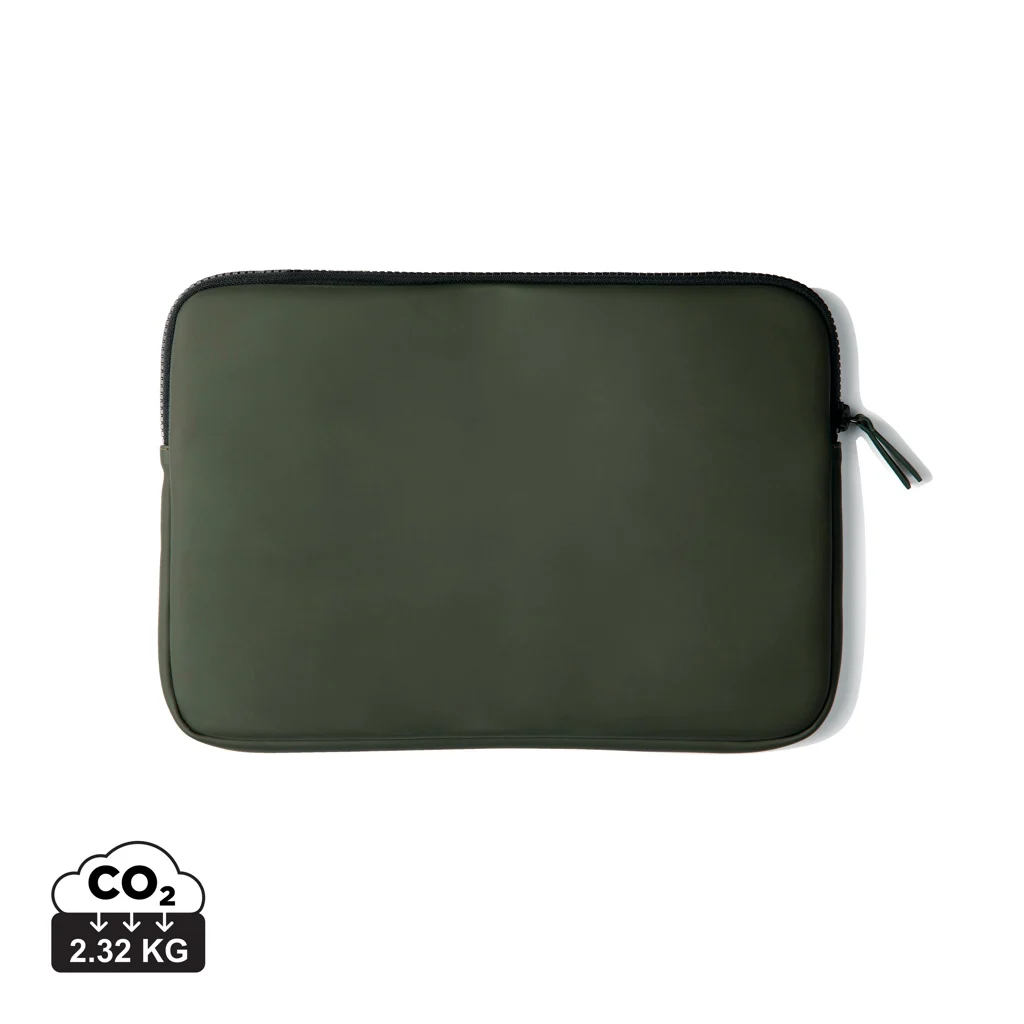 VINGA Baltimore laptopfodral 14 tum