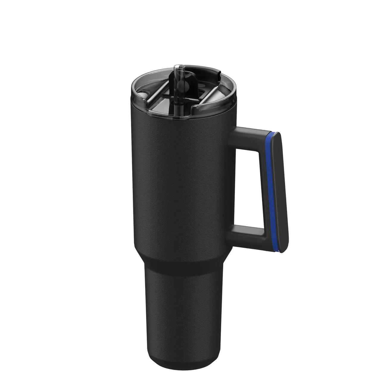 Thermobecher 900 ml