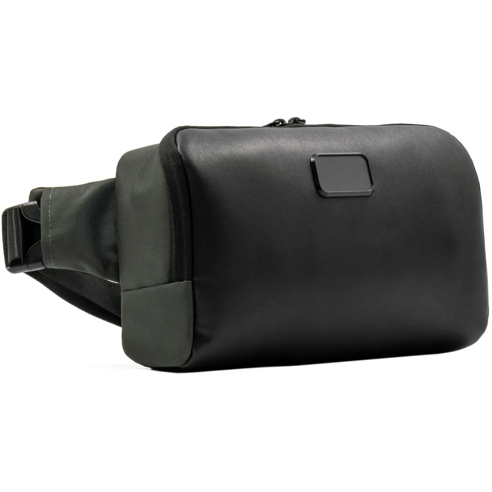 Midjeväska BrandCharger Edge