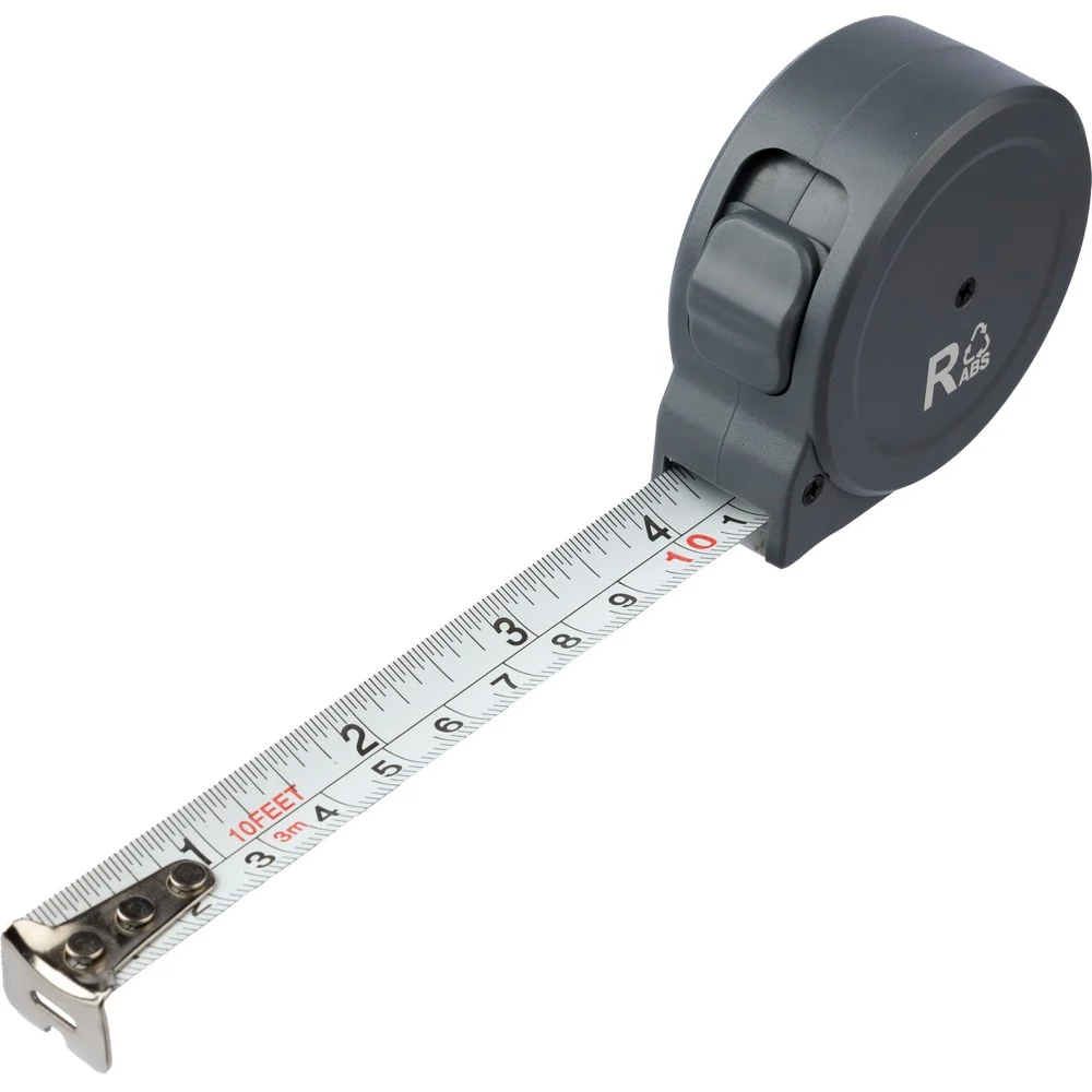 Måttband 3m