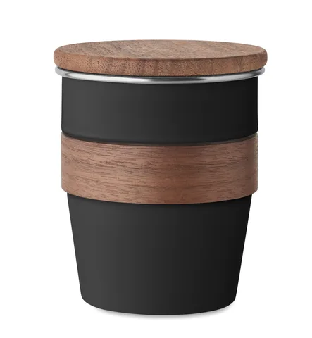 Yksiseinäinen muki 350 ml