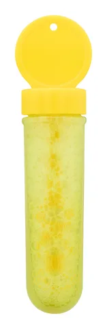 Blowy såpbubbelblåsare