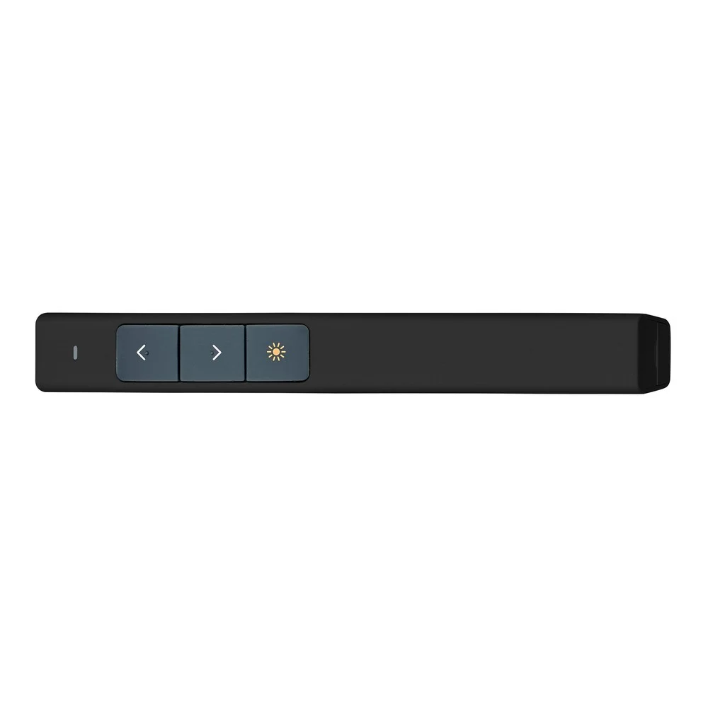 USB-laserpekare