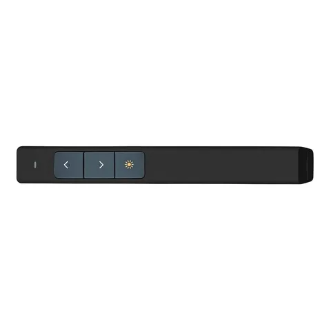 USB-laserpekare