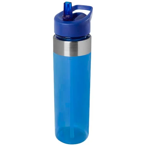 Dylan 650 ml Tritanflaska med piplock