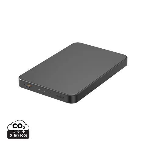 Urban Vitamin Marin 5000 mAh:n 15 W langaton varavirtalähde