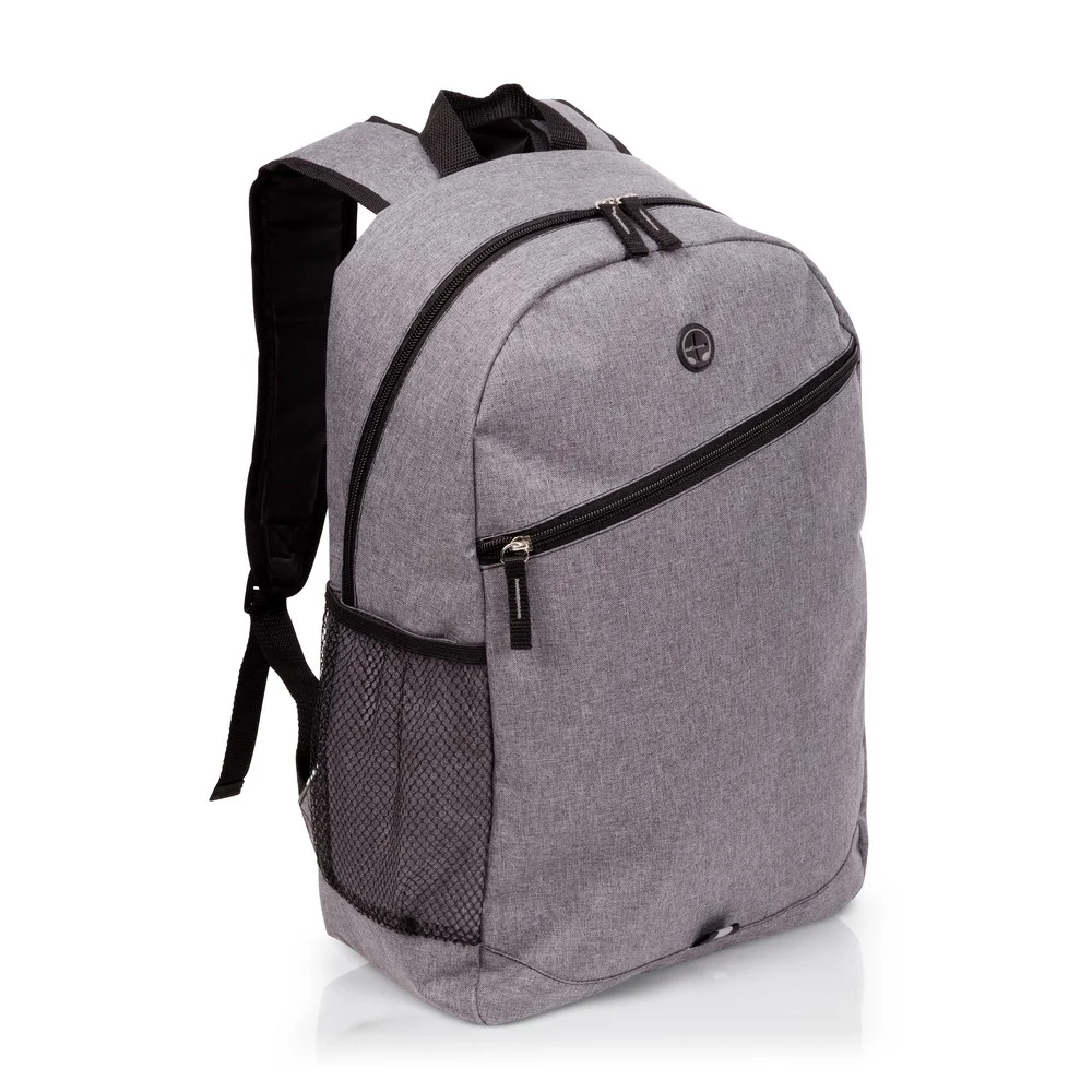 Ryggsäck för 15,6 tum laptop | Shirley