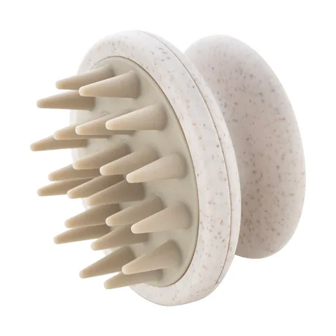 Calmera Kopfmassagegerät