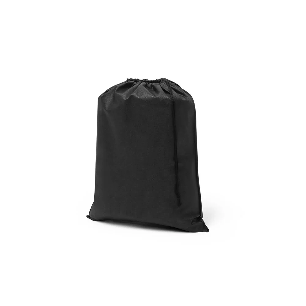 ASTRA. Non-woven-kiristysnyöripussi