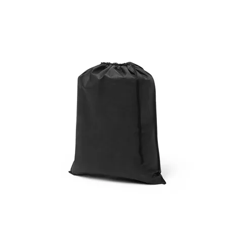 ASTRA. Non-woven-kiristysnyöripussi