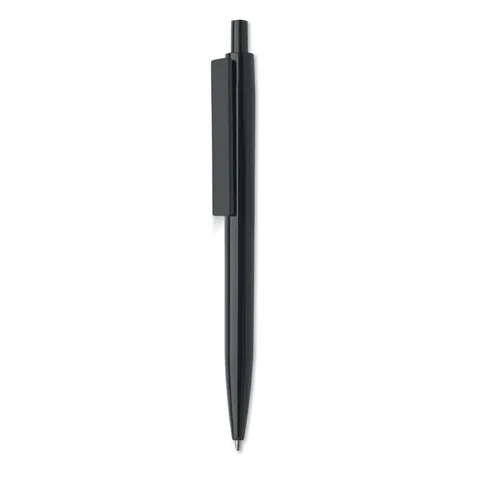 Ball pen in recycled ABS