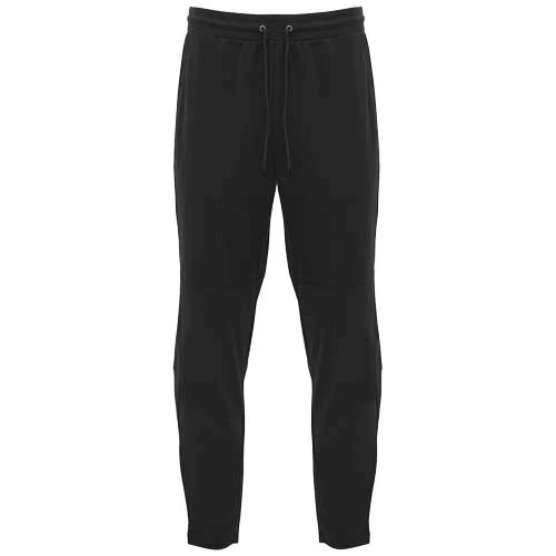 Neapolis 200 g/m² unisexbyxor