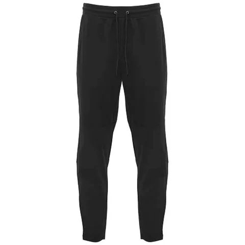 Neapolis Unisex-Hose