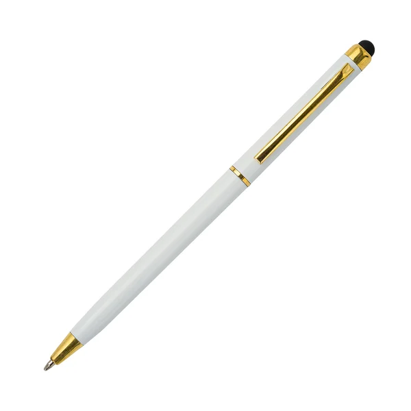 Kulspetspenna med pekfunktion Touch Pointer