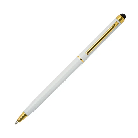 Kulspetspenna med pekfunktion Touch Pointer
