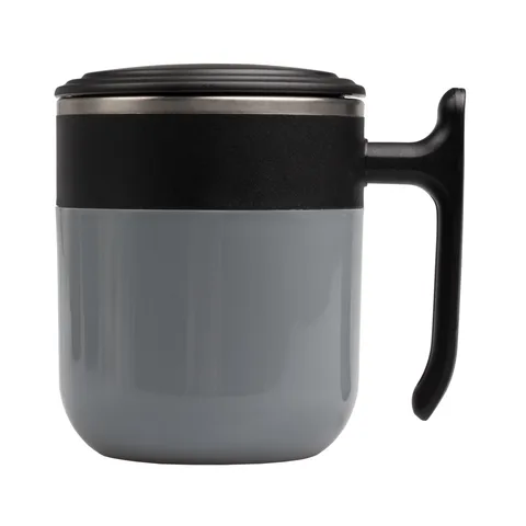Termokruus 300 ml ALESSANDRIA
