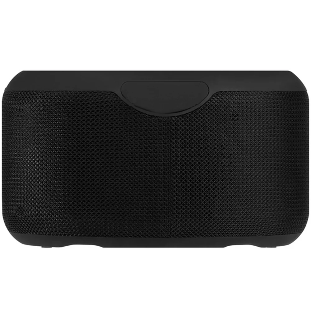 Bluetooth-kõlar MUSIC MAN