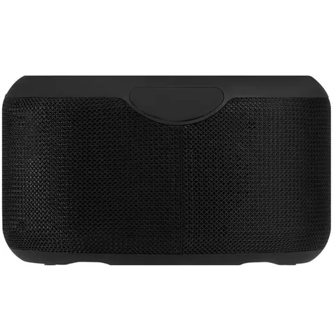 Bluetooth-kõlar MUSIC MAN