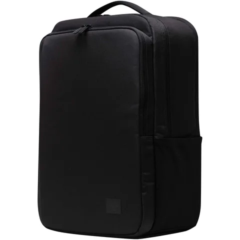 Herschel Kaslo Tech återvunnen ryggsäck 30L