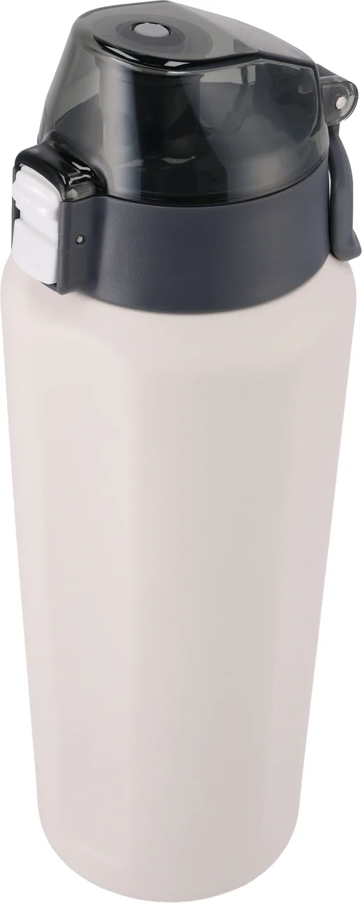 Termospudel 600 ml PUENTE ALTO MoLu