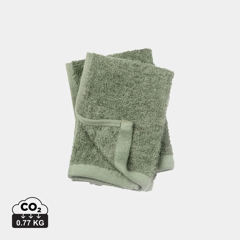 VINGA Birch handdukar 30x30