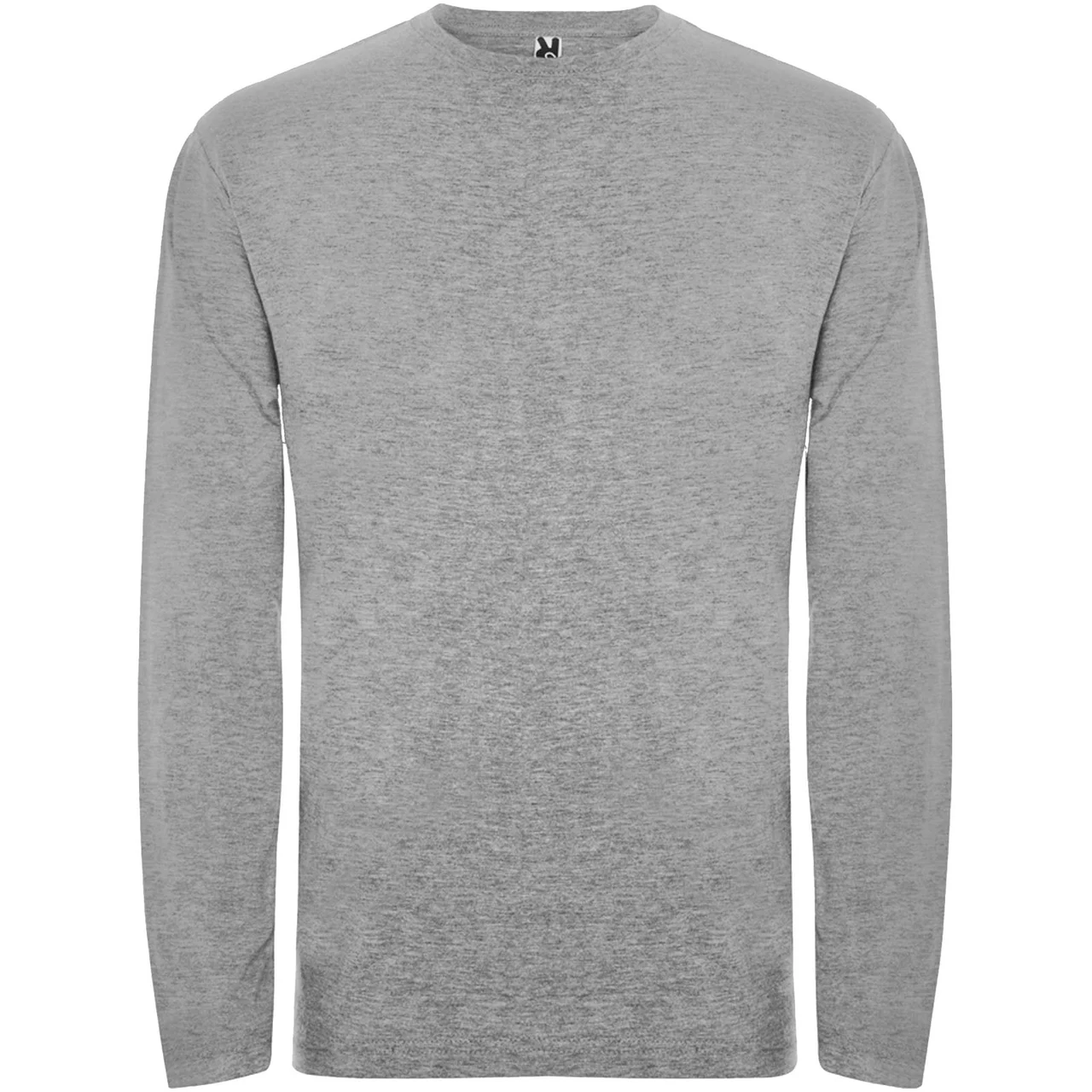 Extreme 160 g/m² långärmad T-shirt för herr