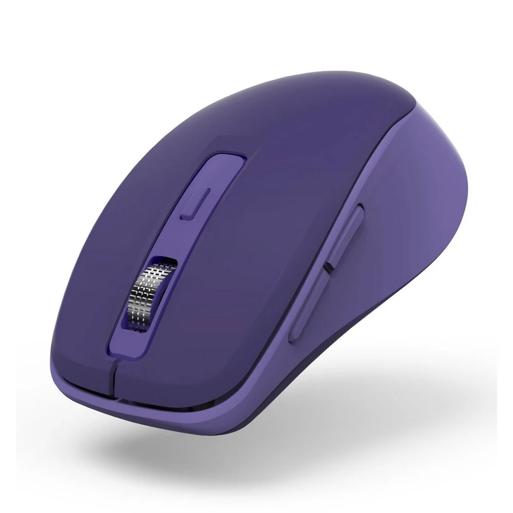 Wireless computer mouse Hama WM-450