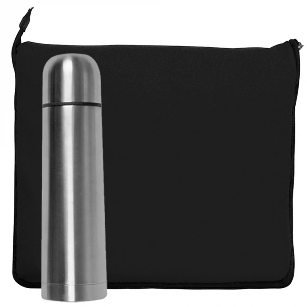 2-in-1 fliispleedi ja 500 ml termose komplekt LIVERPOOL