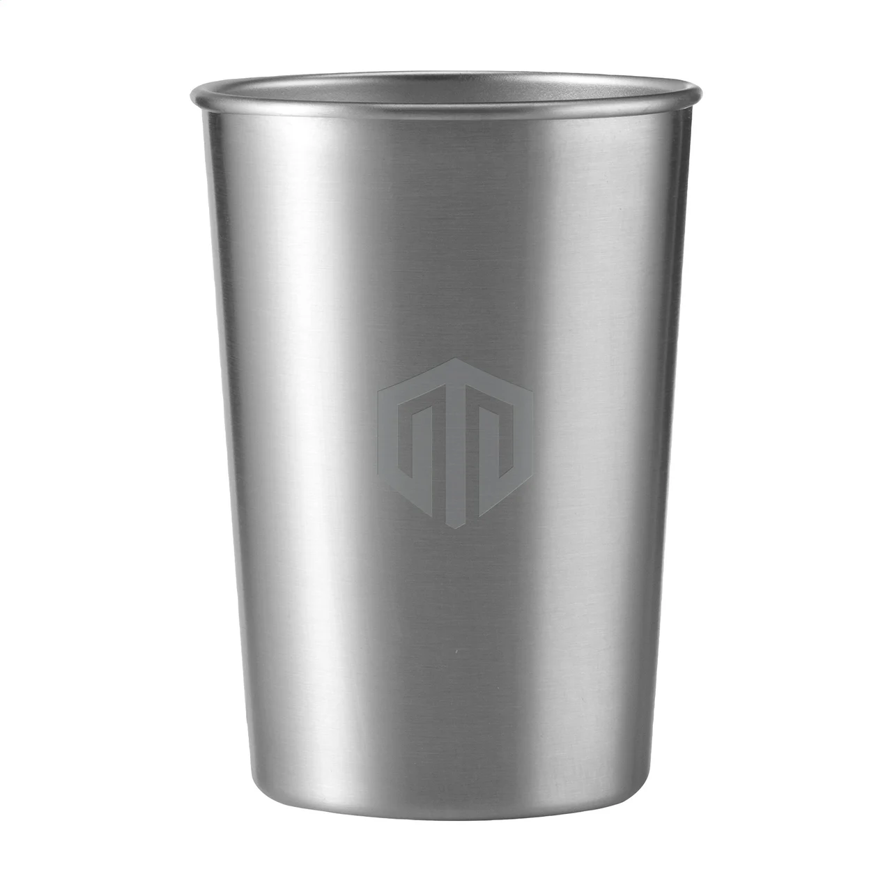 Zero Waste Cup drickbägare 350 ml