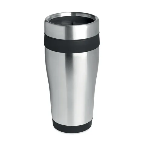 Roostevabast terasest termotops 455 ml