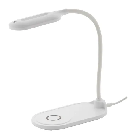 Galaxy RABS multifunktionell skrivbordslampa