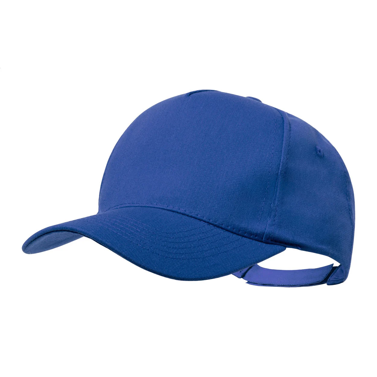 Pickot baseballkeps