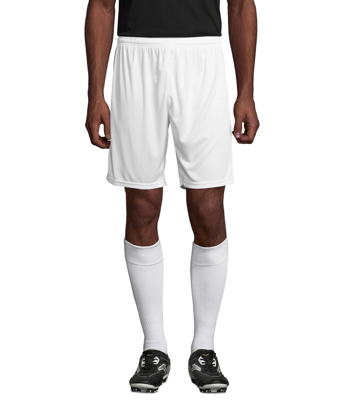 SAN SIRO 2 shorts