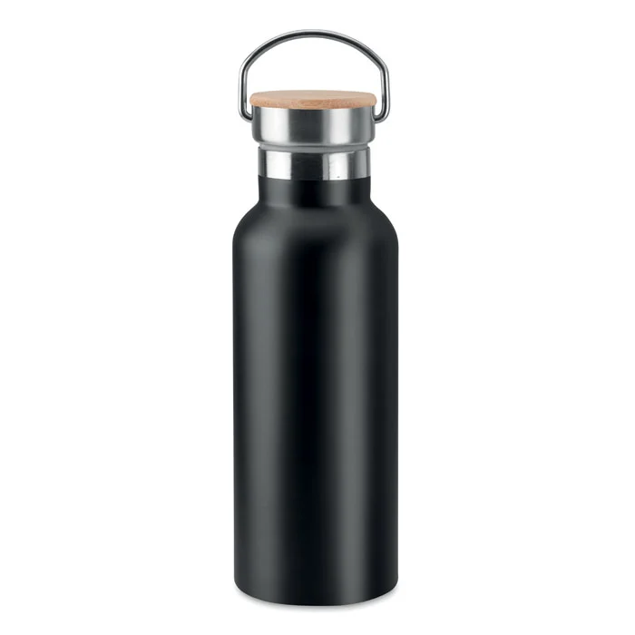 Flaska  500 ml