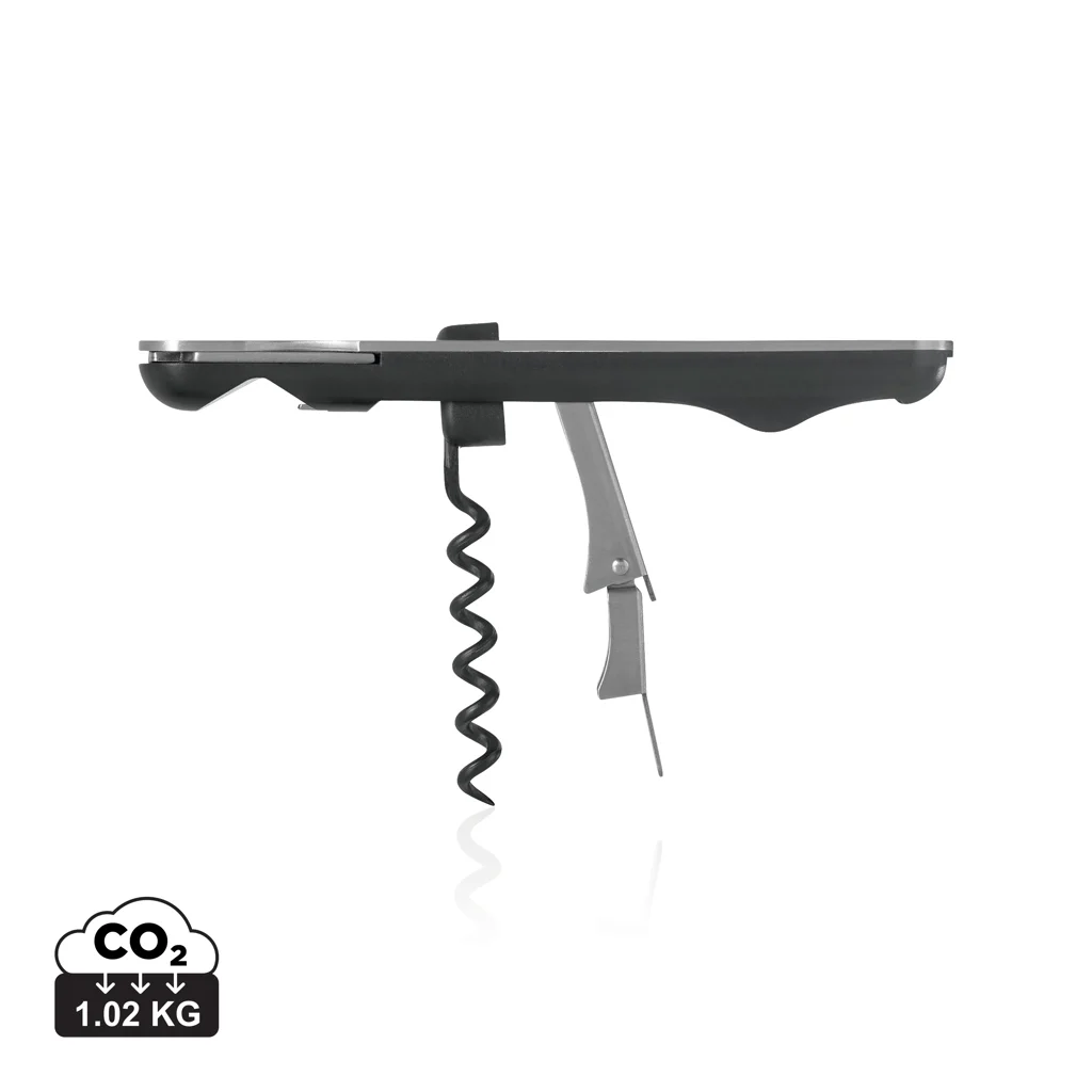 AdHoc PushPull korkskruv
