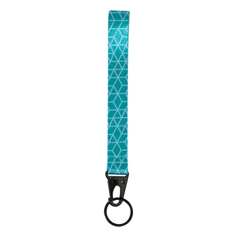 SuboFob Hook custom RPET keyring