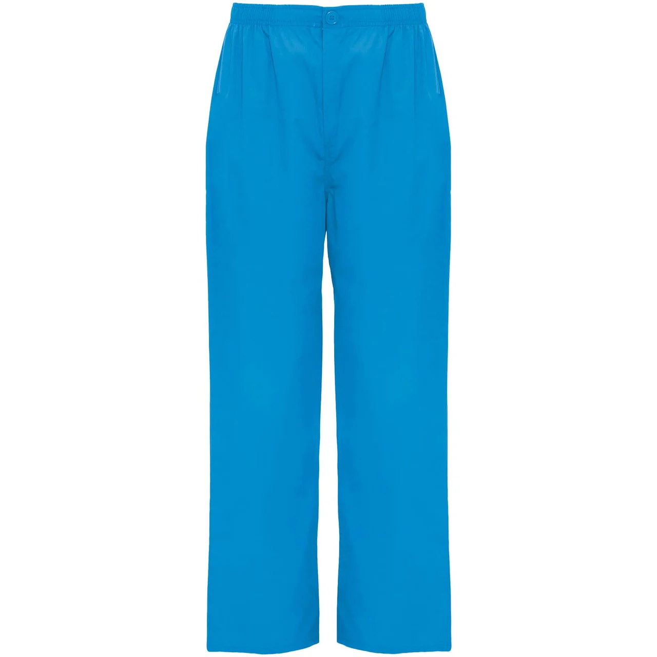 Vademecum 160 g/m2 unisex-servicebyxor