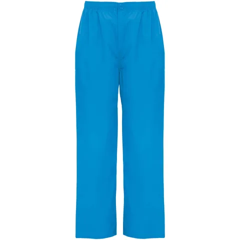 Vademecum 160 g/m2 unisex-servicebyxor
