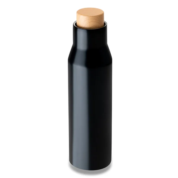 Morana termosflaska 500 ml