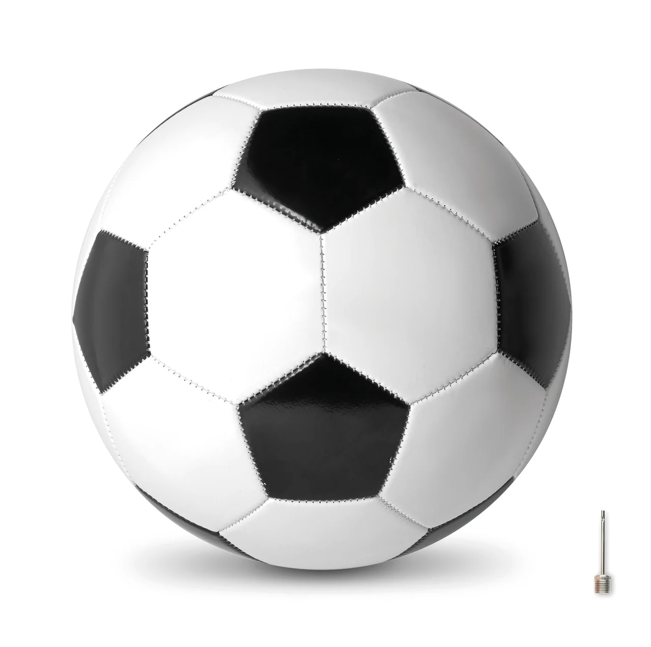 Fotboll 21.5cm