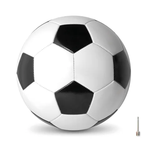 Soccer ball 21.5cm