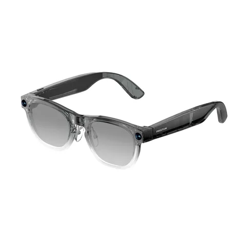Prixton IRIS AI Brille