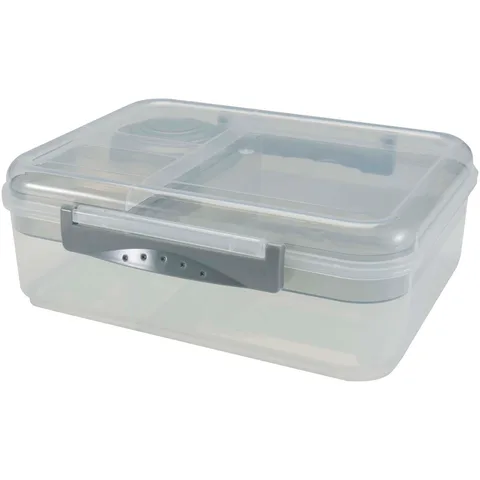 Cravee toidukarp 1450 ml