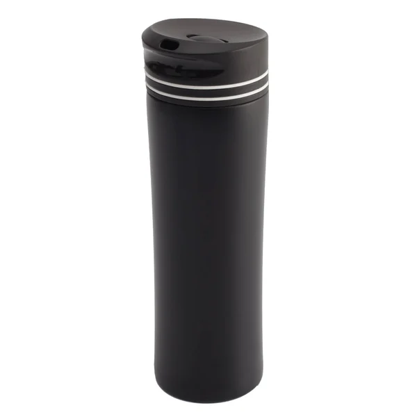 Lahti termosmugg 450 ml